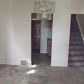 14676 Santa Rosa Dr, Detroit, MI 48238 ID:13449189