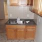 14676 Santa Rosa Dr, Detroit, MI 48238 ID:13449190