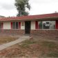 509 Woodlawn Ave, Canon City, CO 81212 ID:13449907