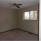 509 Woodlawn Ave, Canon City, CO 81212 ID:13449910