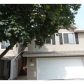 441 Pleasure Creek Dr, Minneapolis, MN 55434 ID:13317996