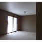 441 Pleasure Creek Dr, Minneapolis, MN 55434 ID:13318000