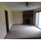 441 Pleasure Creek Dr, Minneapolis, MN 55434 ID:13317997