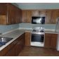 441 Pleasure Creek Dr, Minneapolis, MN 55434 ID:13317999