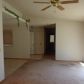 7635 Sunwisper Lane, Sacramento, CA 95828 ID:13382792