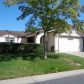 7635 Sunwisper Lane, Sacramento, CA 95828 ID:13375441