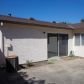 7635 Sunwisper Lane, Sacramento, CA 95828 ID:13382794