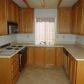 7635 Sunwisper Lane, Sacramento, CA 95828 ID:13382797