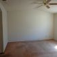 7635 Sunwisper Lane, Sacramento, CA 95828 ID:13382798