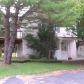 18 Autumn Ln, Jim Thorpe, PA 18229 ID:13407230