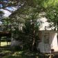 18 Autumn Ln, Jim Thorpe, PA 18229 ID:13407231