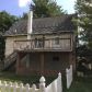18 Autumn Ln, Jim Thorpe, PA 18229 ID:13407232