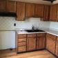18 Autumn Ln, Jim Thorpe, PA 18229 ID:13407233