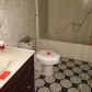 18 Autumn Ln, Jim Thorpe, PA 18229 ID:13407234
