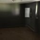 18 Autumn Ln, Jim Thorpe, PA 18229 ID:13407235