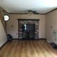 18 Autumn Ln, Jim Thorpe, PA 18229 ID:13407236