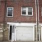 4221 Marple St, Philadelphia, PA 19136 ID:13411859