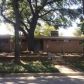 1937 Loma Linda Ct, Fort Worth, TX 76112 ID:13410142