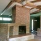 1937 Loma Linda Ct, Fort Worth, TX 76112 ID:13410143