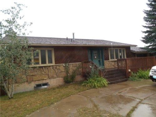 122 Navajo Cir, Evanston, WY 82930