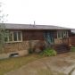 122 Navajo Cir, Evanston, WY 82930 ID:13436733