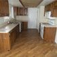 122 Navajo Cir, Evanston, WY 82930 ID:13436736