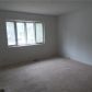 122 Navajo Cir, Evanston, WY 82930 ID:13436737