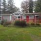 16307 Jordan Way NE, Arlington, WA 98223 ID:13437839