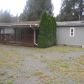 16307 Jordan Way NE, Arlington, WA 98223 ID:13437841