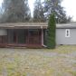 16307 Jordan Way NE, Arlington, WA 98223 ID:13437842