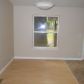 16307 Jordan Way NE, Arlington, WA 98223 ID:13437843