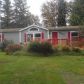 16307 Jordan Way NE, Arlington, WA 98223 ID:13437844