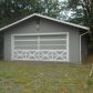 16307 Jordan Way NE, Arlington, WA 98223 ID:13437846