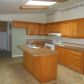 16307 Jordan Way NE, Arlington, WA 98223 ID:13437847