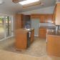 16307 Jordan Way NE, Arlington, WA 98223 ID:13437848