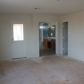 500 Vega Lane, Killeen, TX 76542 ID:13455256