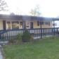 1507 Sutton Avenue, Cincinnati, OH 45230 ID:13301615