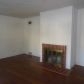 1507 Sutton Avenue, Cincinnati, OH 45230 ID:13301616