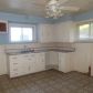 1507 Sutton Avenue, Cincinnati, OH 45230 ID:13301617