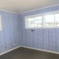 1507 Sutton Avenue, Cincinnati, OH 45230 ID:13301618