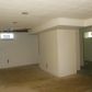 1507 Sutton Avenue, Cincinnati, OH 45230 ID:13301619
