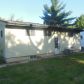 1507 Sutton Avenue, Cincinnati, OH 45230 ID:13301620