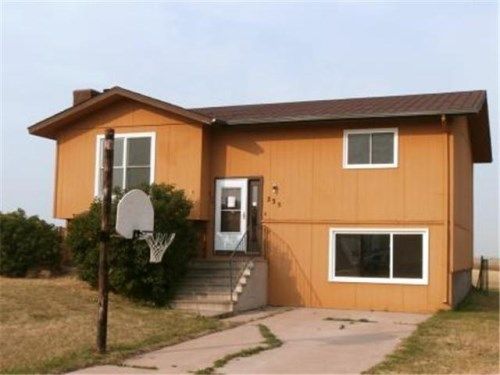 235 Washington Blvd, Great Falls, MT 59404