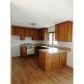 235 Washington Blvd, Great Falls, MT 59404 ID:13321379