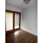 235 Washington Blvd, Great Falls, MT 59404 ID:13321380
