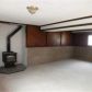 235 Washington Blvd, Great Falls, MT 59404 ID:13321381