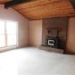 235 Washington Blvd, Great Falls, MT 59404 ID:13321382
