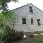 530 Kirby St, New Bedford, MA 02740 ID:13371306