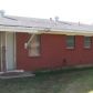 6 Valencia Ct, Wichita Falls, TX 76306 ID:13388344