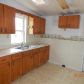 3312 Central Ave SE, Canton, OH 44707 ID:13416947